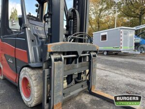 Linde E30H-01 600