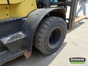 Hyster H8.0FT-9