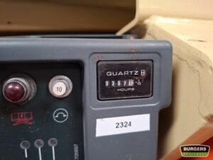 JLG 3246ES