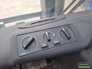Linde H80D