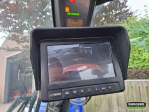 Linde H80D