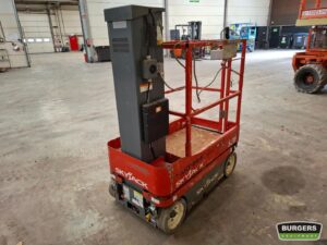 Skyjack SJ16