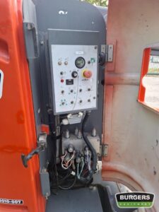 Skyjack SJ30 ARJE