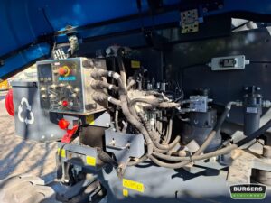 Sinoboom AB18EJ (AB600EJ)
