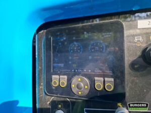 Sinoboom AB18EJ (AB600EJ)