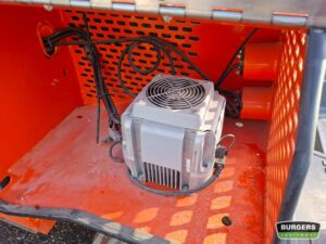 Dingli JCPT1418DC