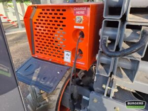 Dingli JCPT1418DC