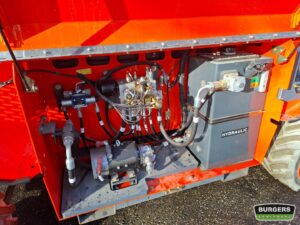 Dingli JCPT1418DC