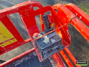 Dingli JCPT1418DC