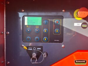Dingli JCPT1418DC