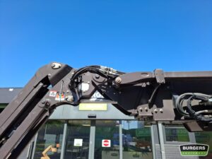 Manitou 220TJ+