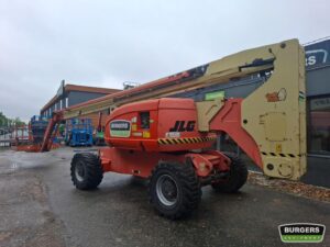 JLG 800AJ