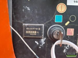 JLG 800AJ
