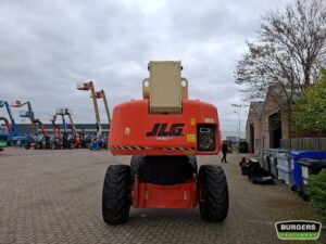 JLG 1200SJP
