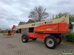 JLG 1200SJP